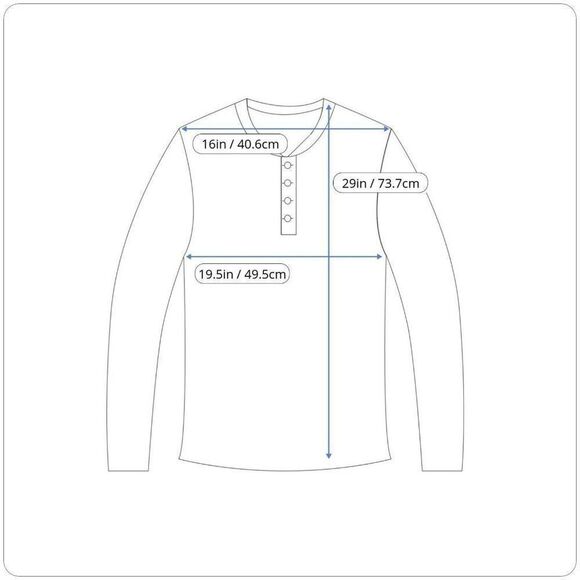 J Jill Gray Wool Mohair Cardigan Tunic Sweater M - Picture 8 of 8